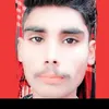 shazadkhan5666