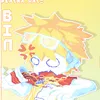 bincent_56