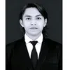 suwandisept23