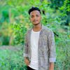 joyff_39
