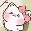 moonqunh