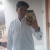 itx_muneeb17