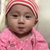 minhtri.caothang1995