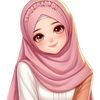 mia.mia_295