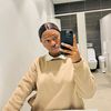 missy_bandi