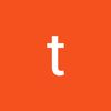 toplink.oncept