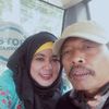 sri.yulianti22