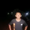 gentajosjiss