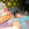 cvzxx5