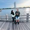 kidul094