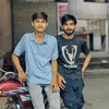 faisal001237