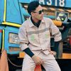 farhanamar7