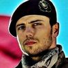 chawki.lartist8