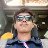 obii_prsetya205