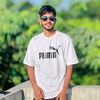 muhammadsin906