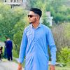 sufyangujjar7611