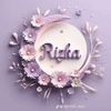 riskariska87000