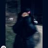 elhammohamed8142