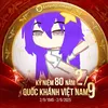 b.my802
