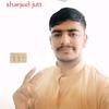 sharjeeljutt645