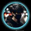 sabbir_hossein124