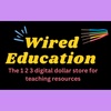 wirededucation