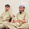 ahmadhassan5971