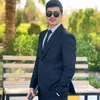 dlym10