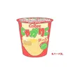 raito.0706