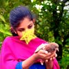 kuttypulla66