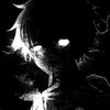 Cursed  Rayhan