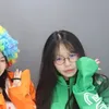 jkesiatend