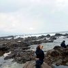 ini_ilaa3