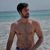thopi_okkoma_behepiyaw