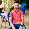 mdamranhussain571