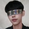 bg.nadd1
