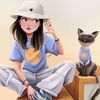 jintana.inthai