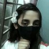 maisha22443