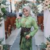 faridatulhidayah56