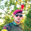 shahid_afridi_55