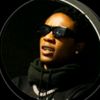 teee.nation01
