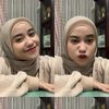annisafz7