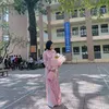 userql8wfydsy3