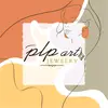 plp_art_jewelry