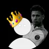 neymarjr_the.king