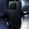XIAOMI 13T