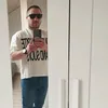 makszozuk
