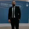 zain_alrubaei