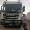 shamsullah1269