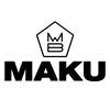 MAKU